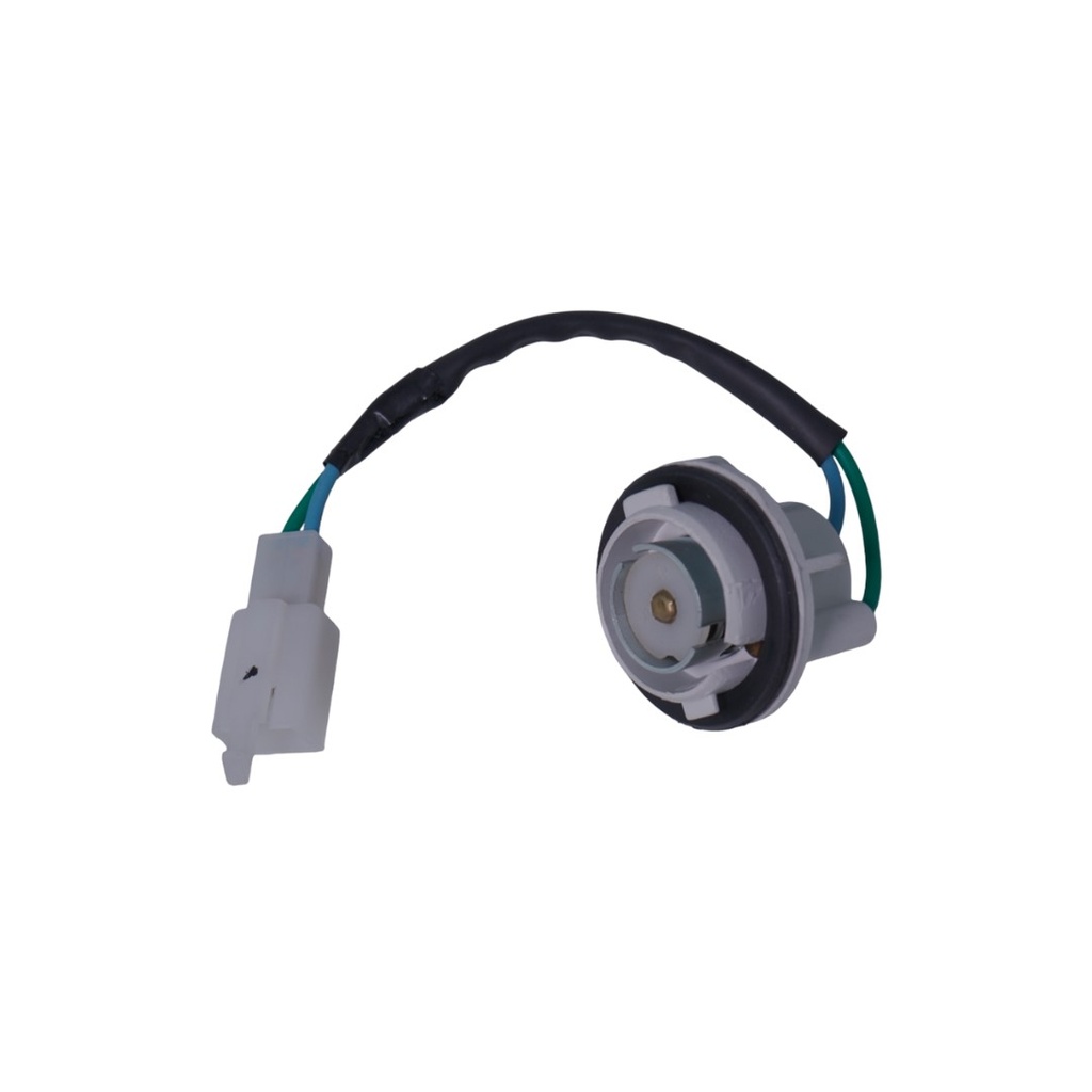 SUB CORD, R. FR. WINKER 33405-KZK-901