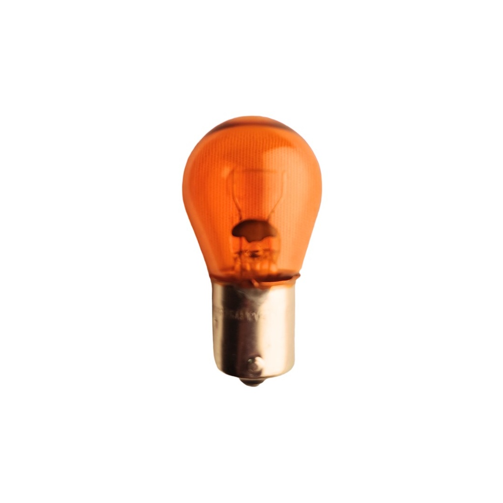 BULBO DE PIDEVIA 34904-KRY-971