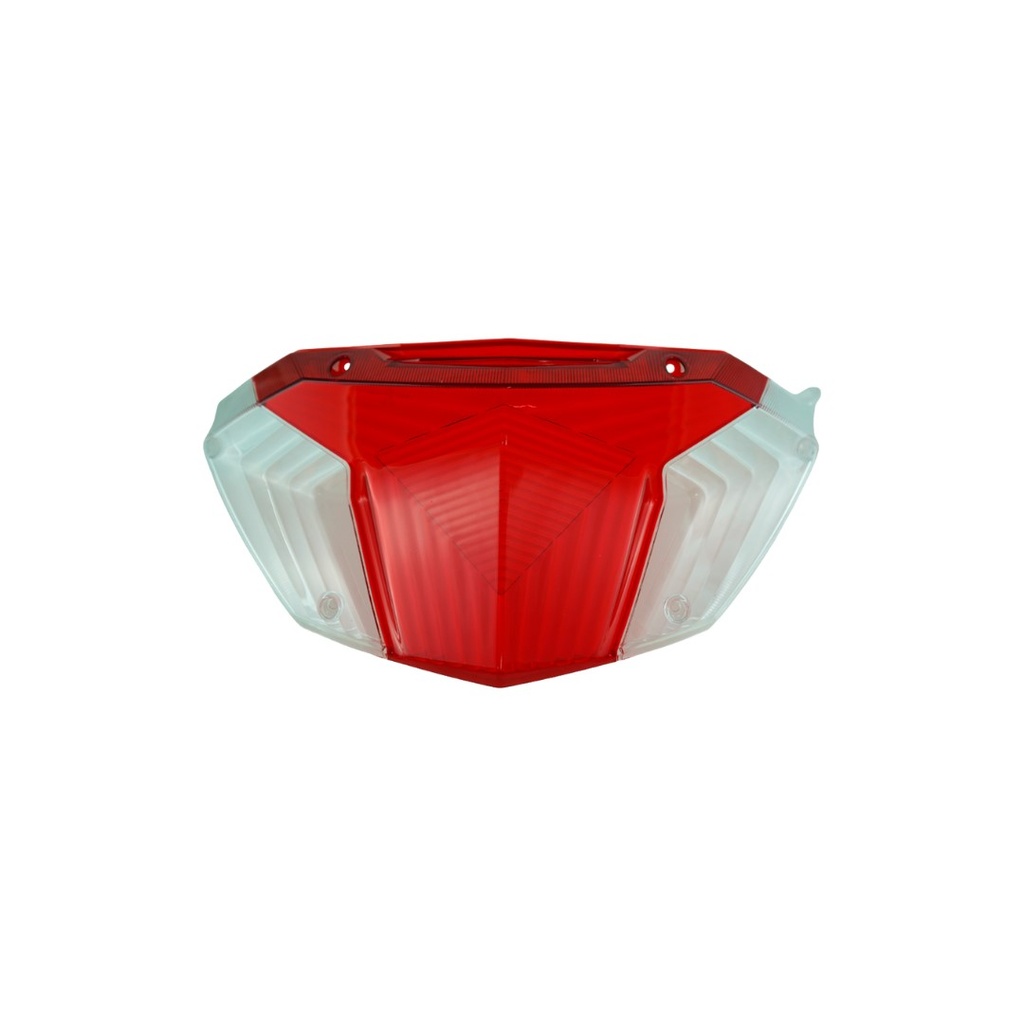 TACO TRASERO 33704-KZK-901