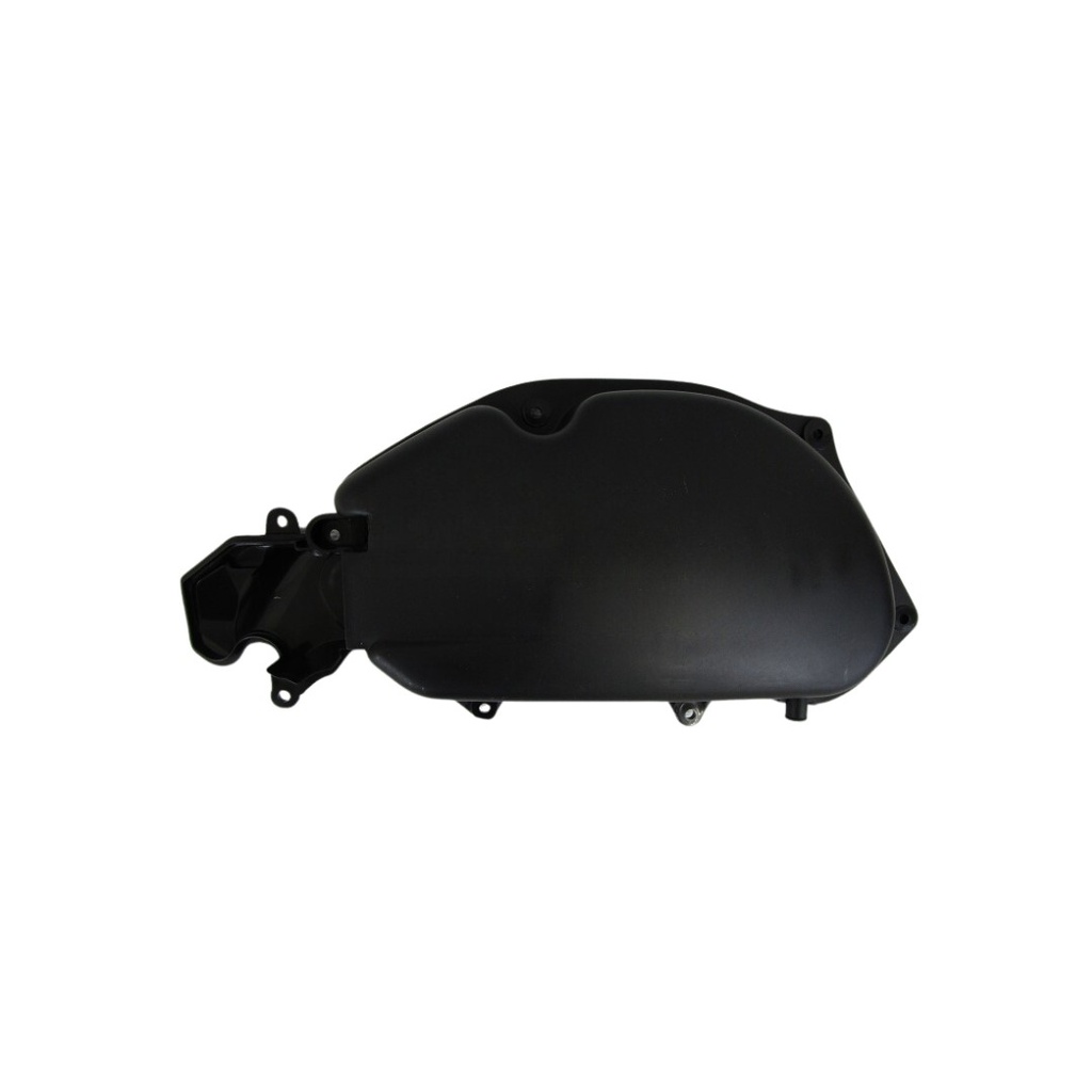 COBERTOR FILTRO DE AIRE 17235-KVT-G00