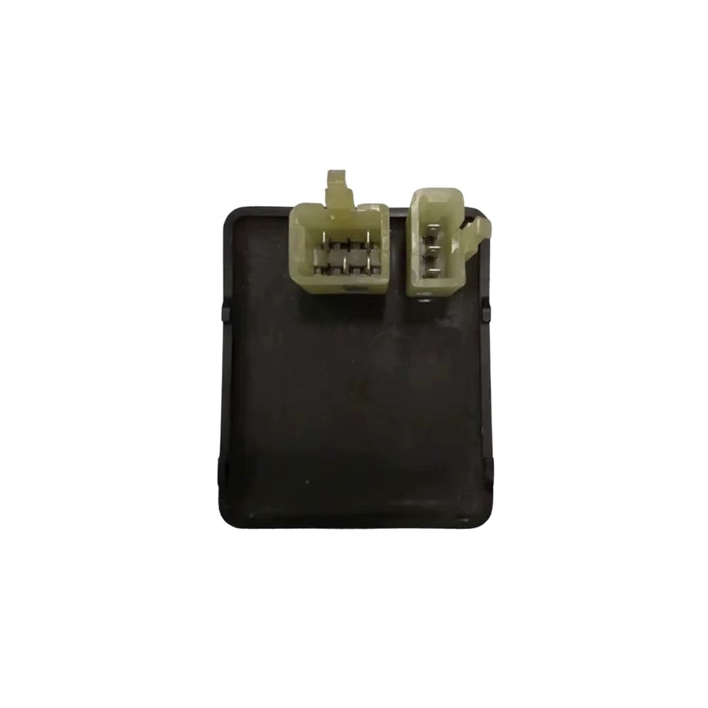 CDI 30410-KWP-901