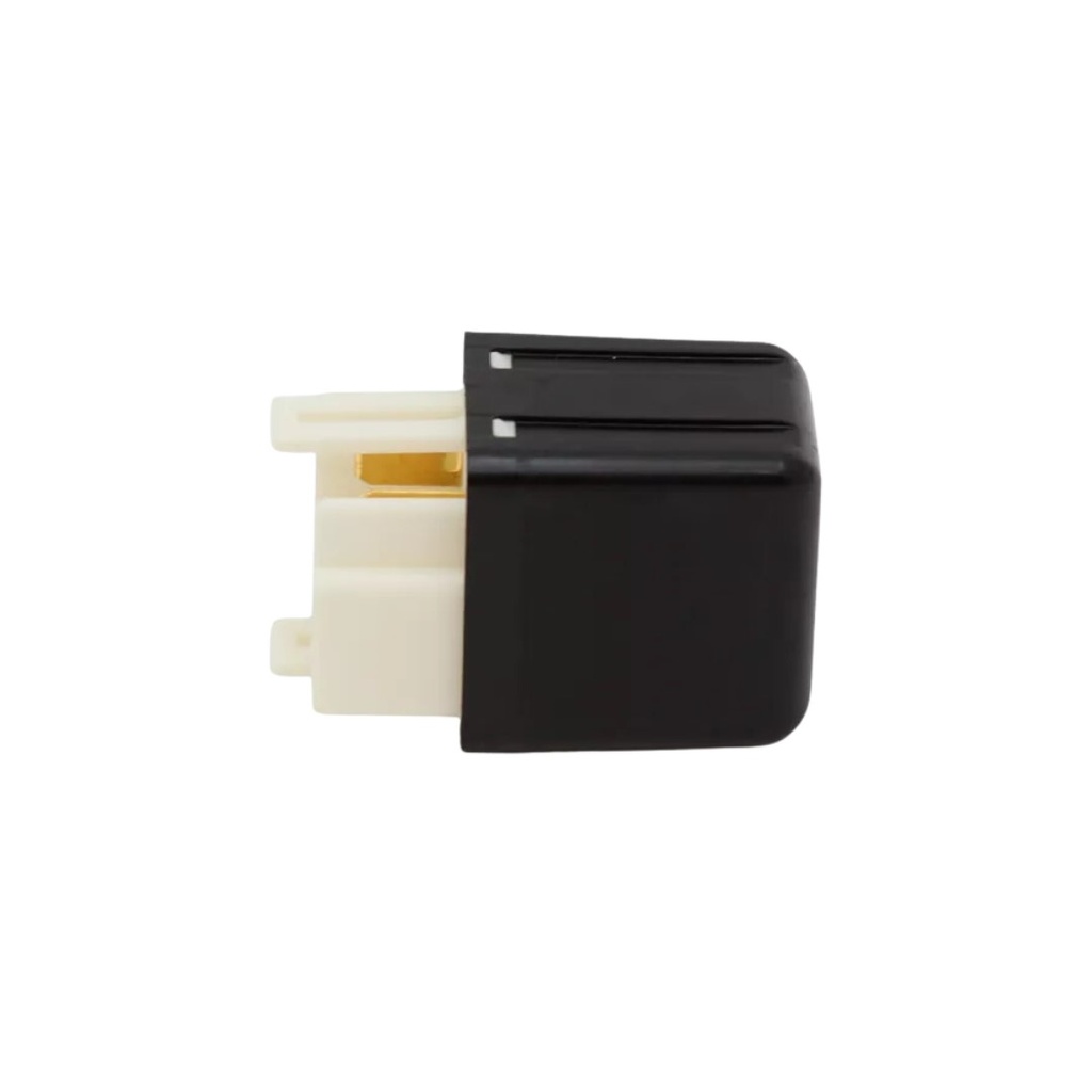 RELAY DE ARRANQUE 38501-KPL-901