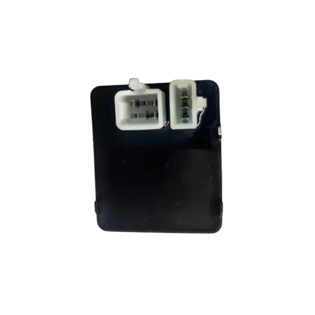 CDI 30410-KZK-F01