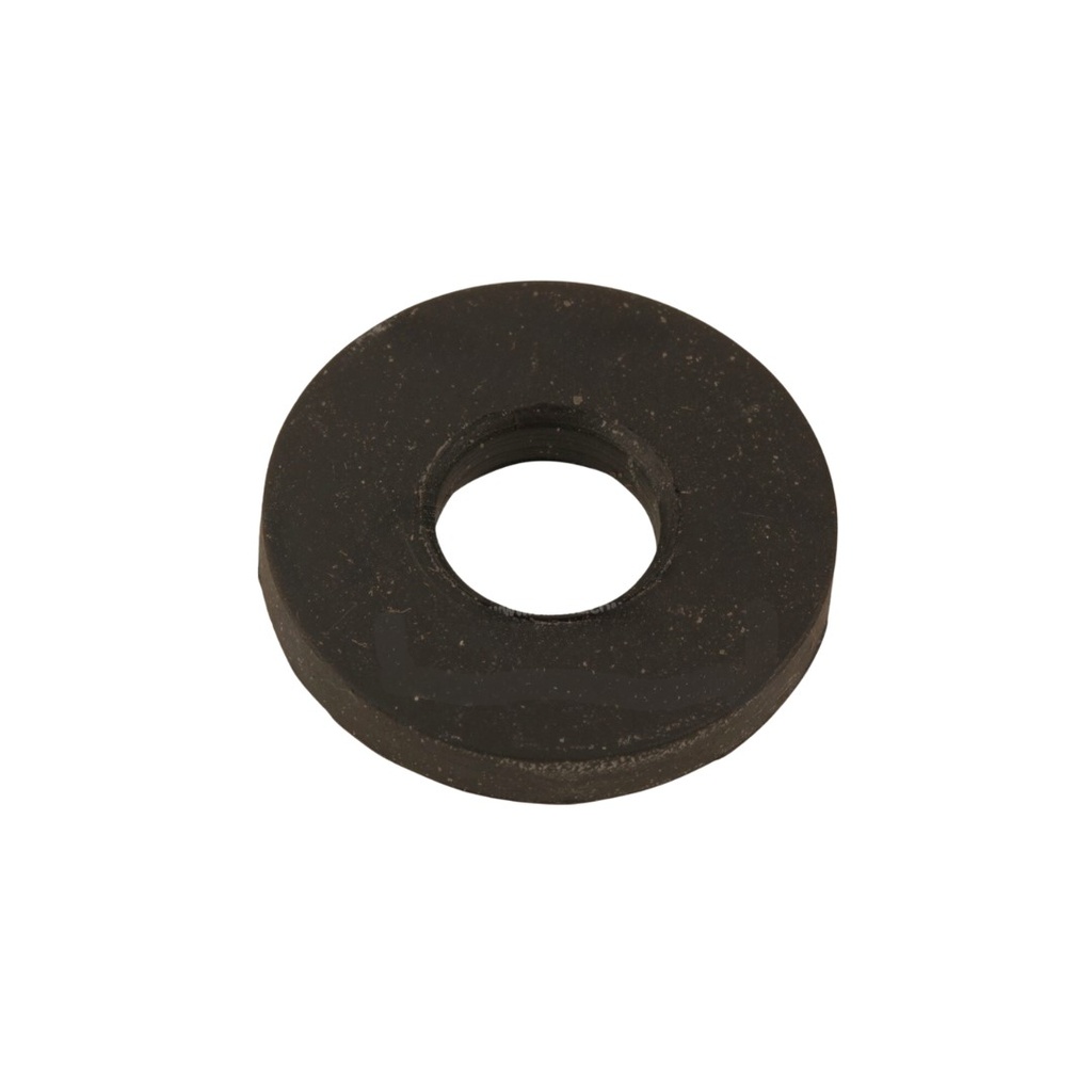RUBBER, TAILLIGHT BRACKET