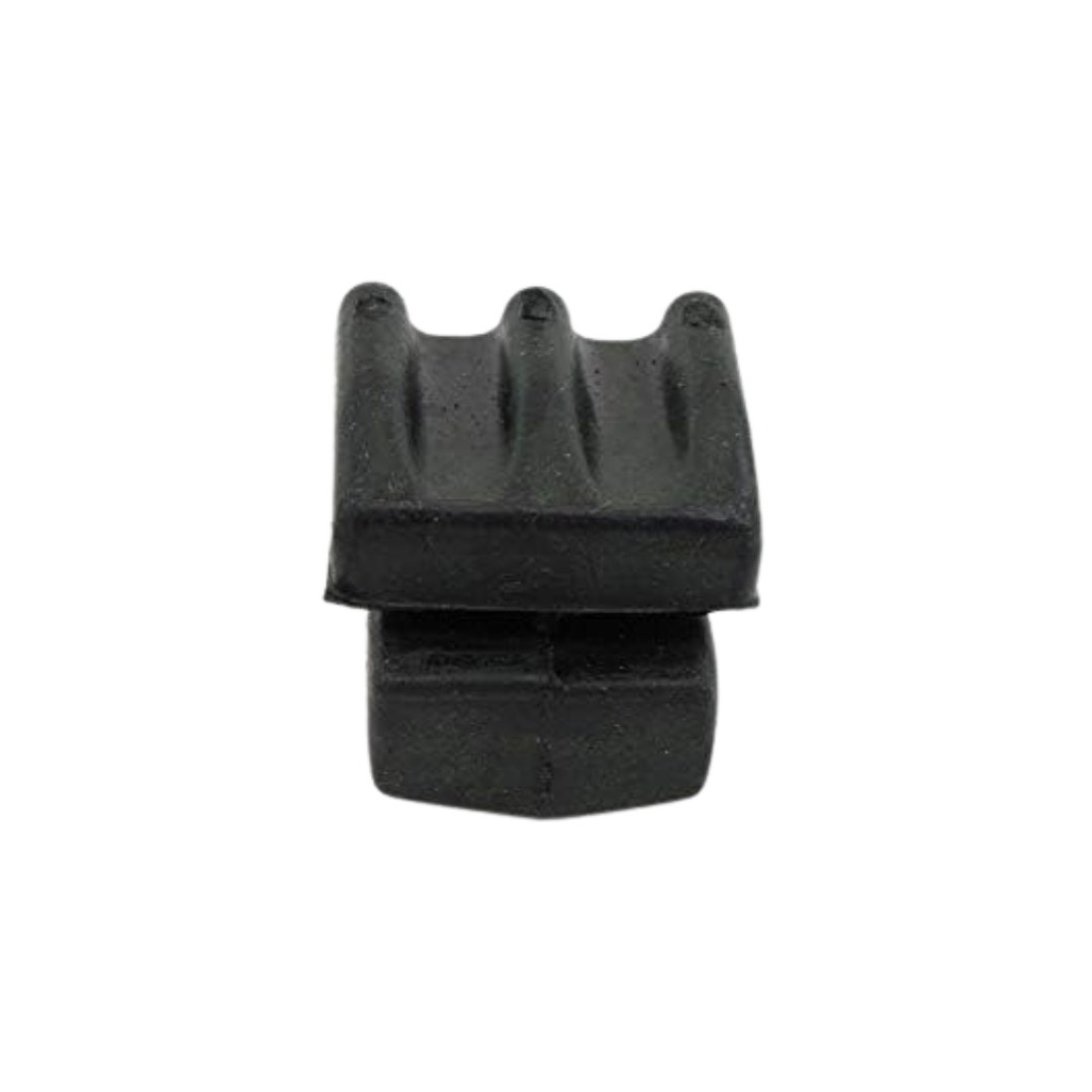 HULE DE PATA DOBLE 50352-GW0-730