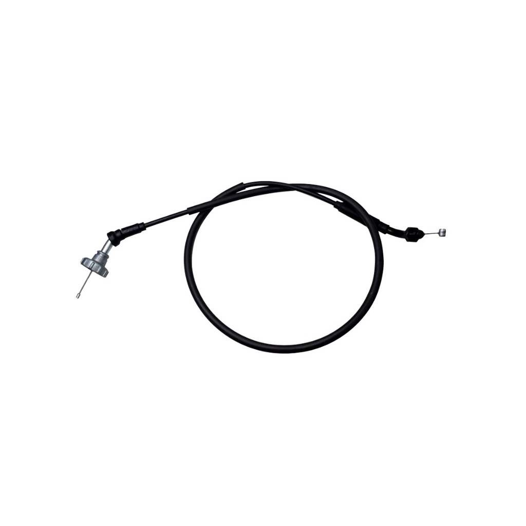 CABLE DE ACELERADOR 06179-K86-D00