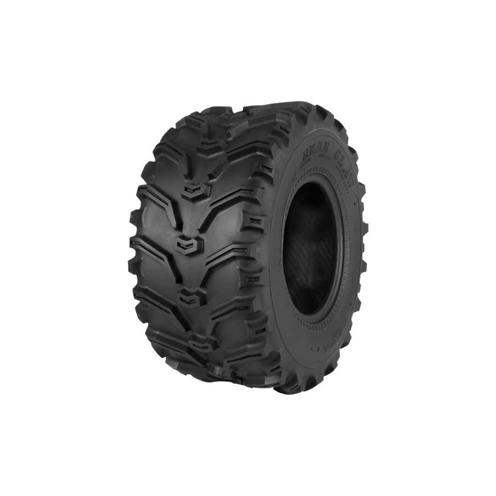 LLANTA ATV DEL UTILITY 23X8.00-11 KENDA