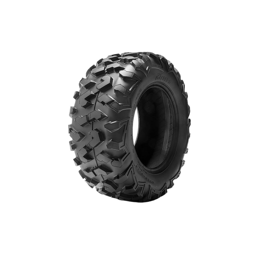 LLANTA UTV TRAS. 25X10R-12 MASTODON KEND