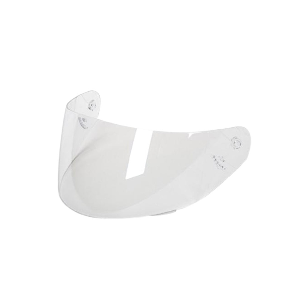 VISOR LS2 FF352