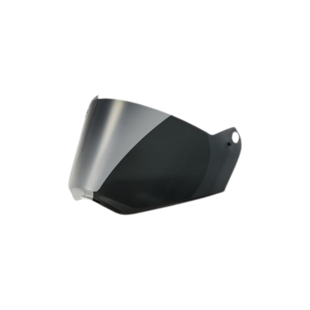 VISOR MX426 PIONNER NEGRO