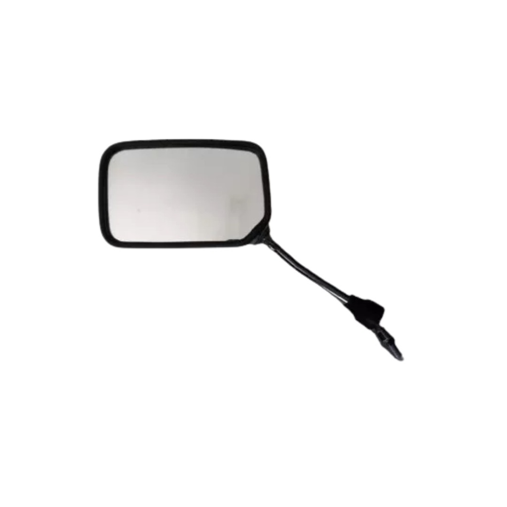 RETROVISOR IZQUIERDO (88120-KSH-900)