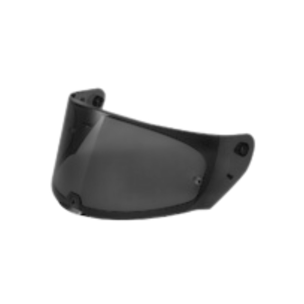 VISOR LS2 FF352 TINTADA