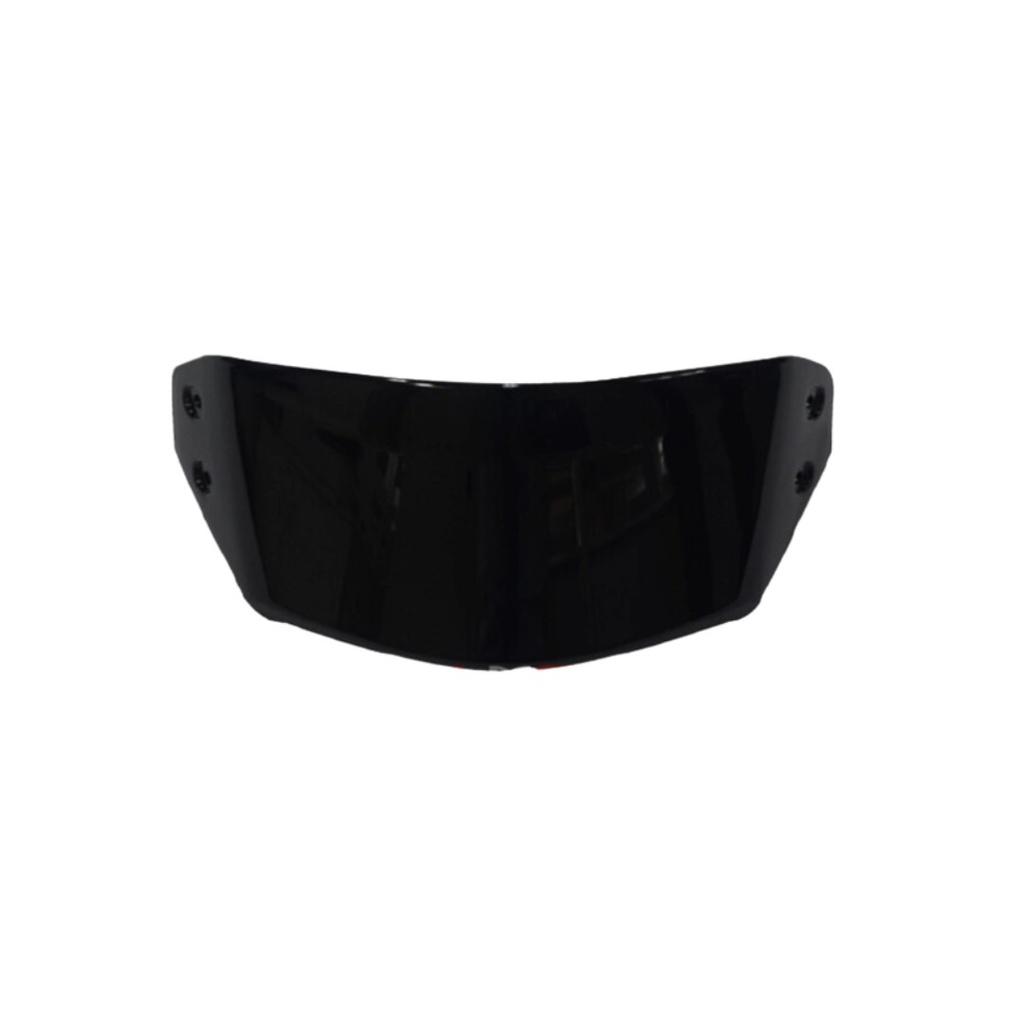 VISOR AS083-04K-74A00