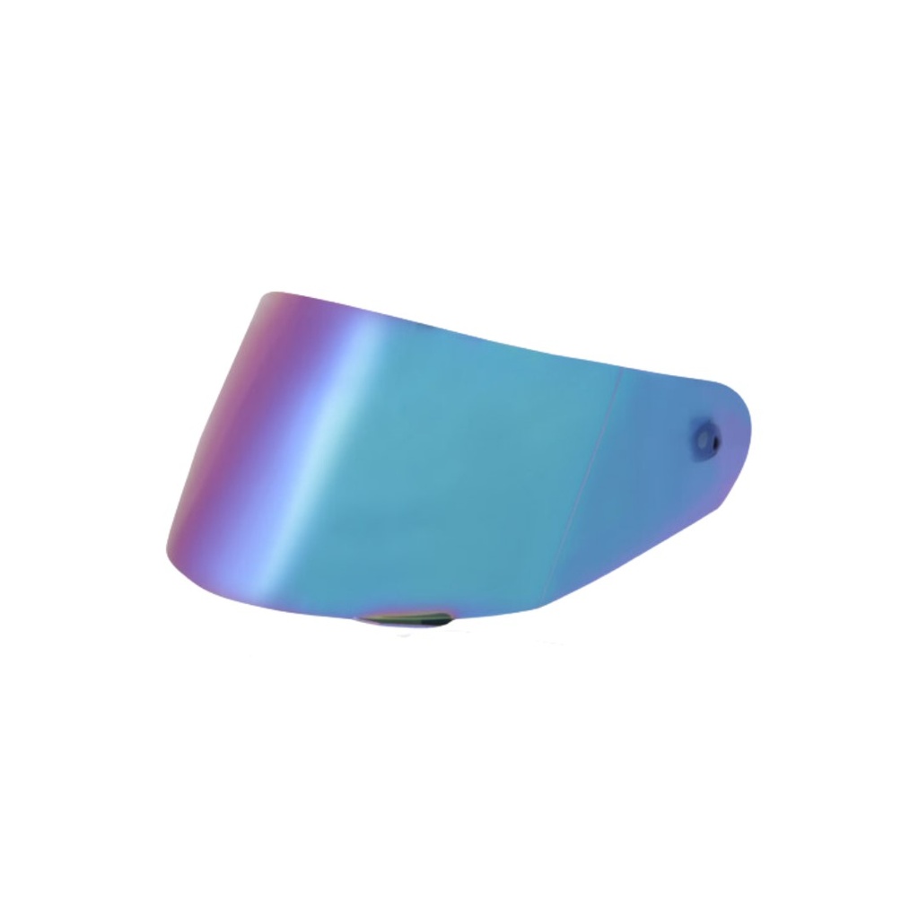 VISOR LS2 FF352 AZUL CLARO