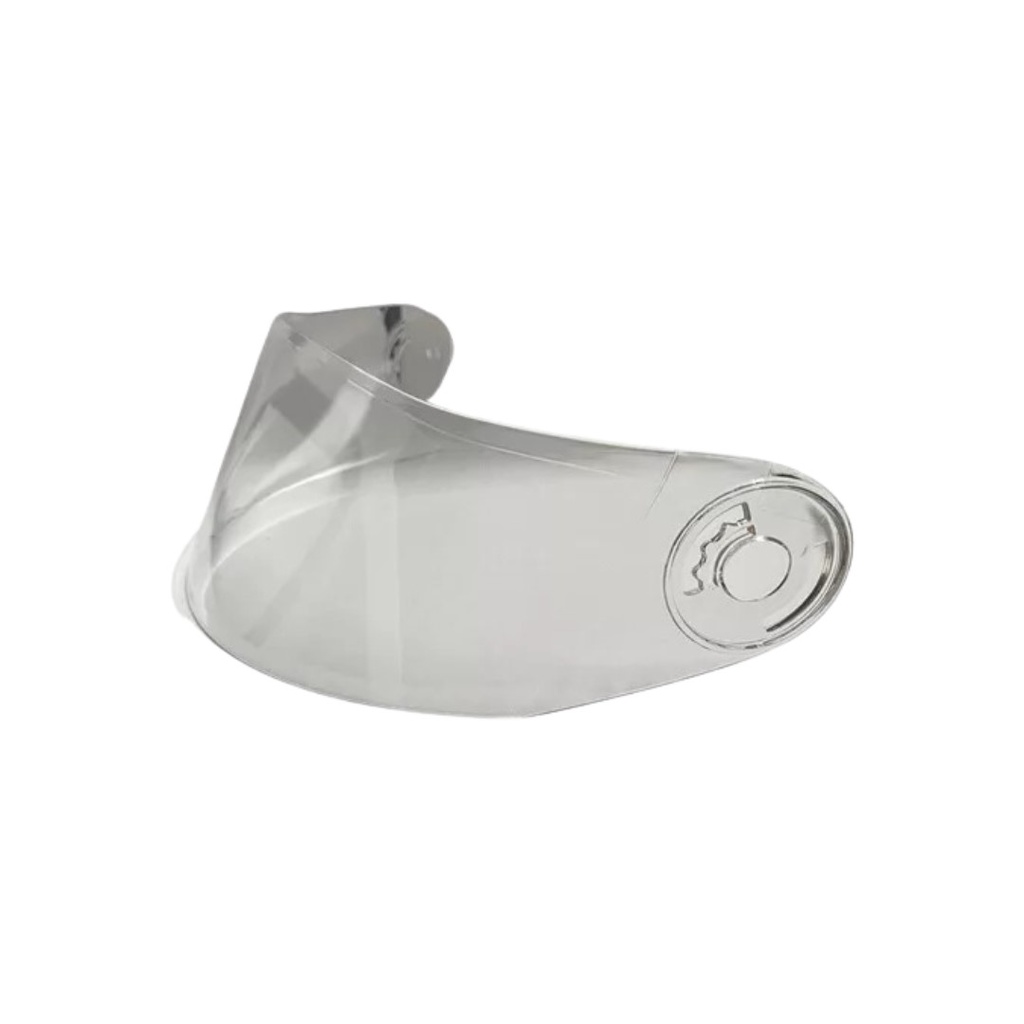 M65 VISOR SCREWS