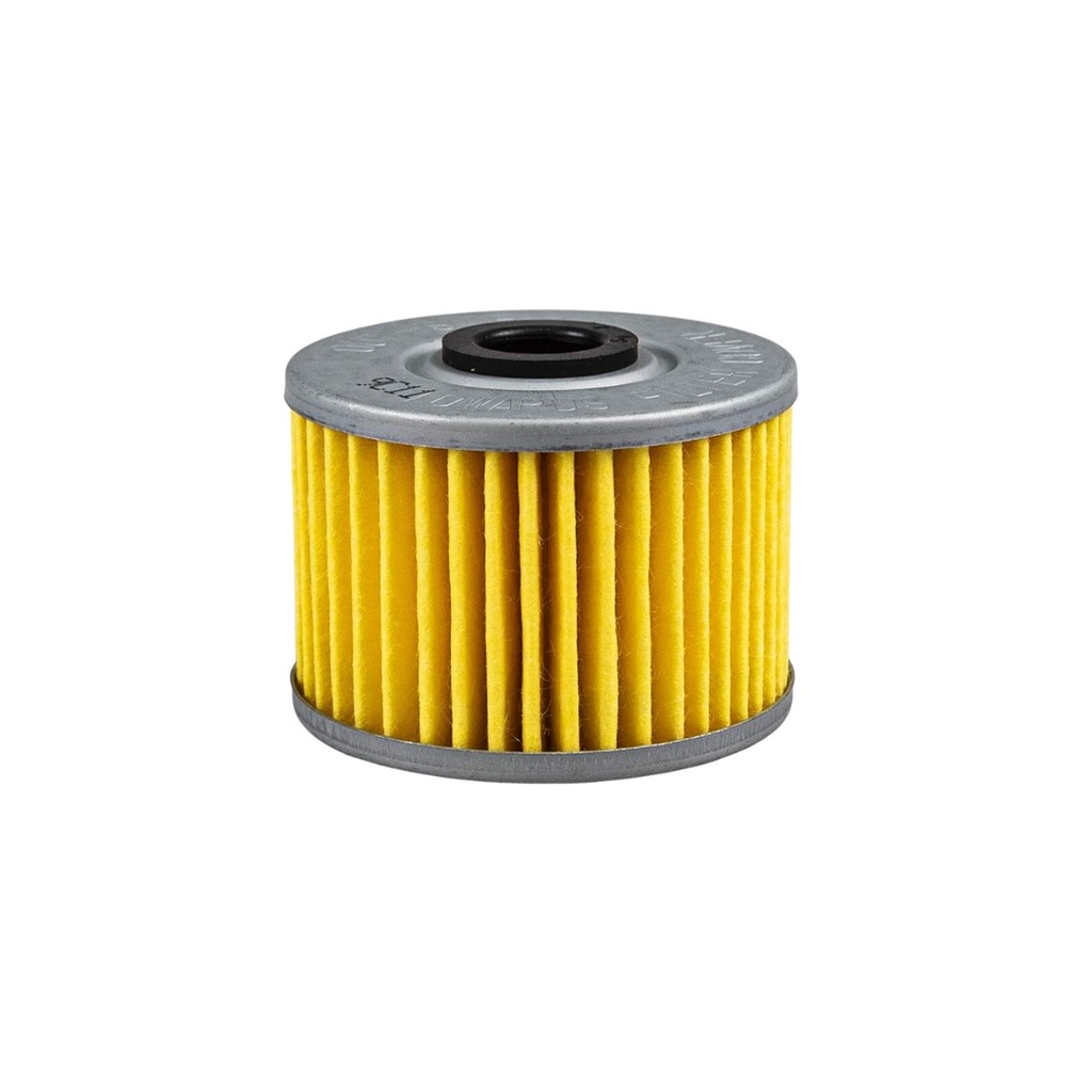 FILTRO DE ACEITE 15410-KF0-315