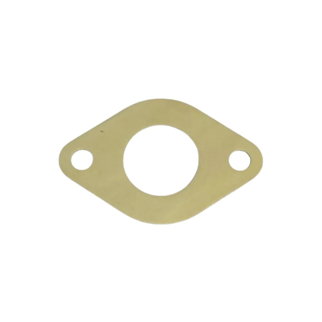 EMPAQUE DE INSULADOR