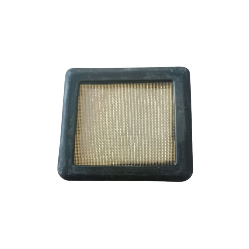FILTRO DE ACEITE