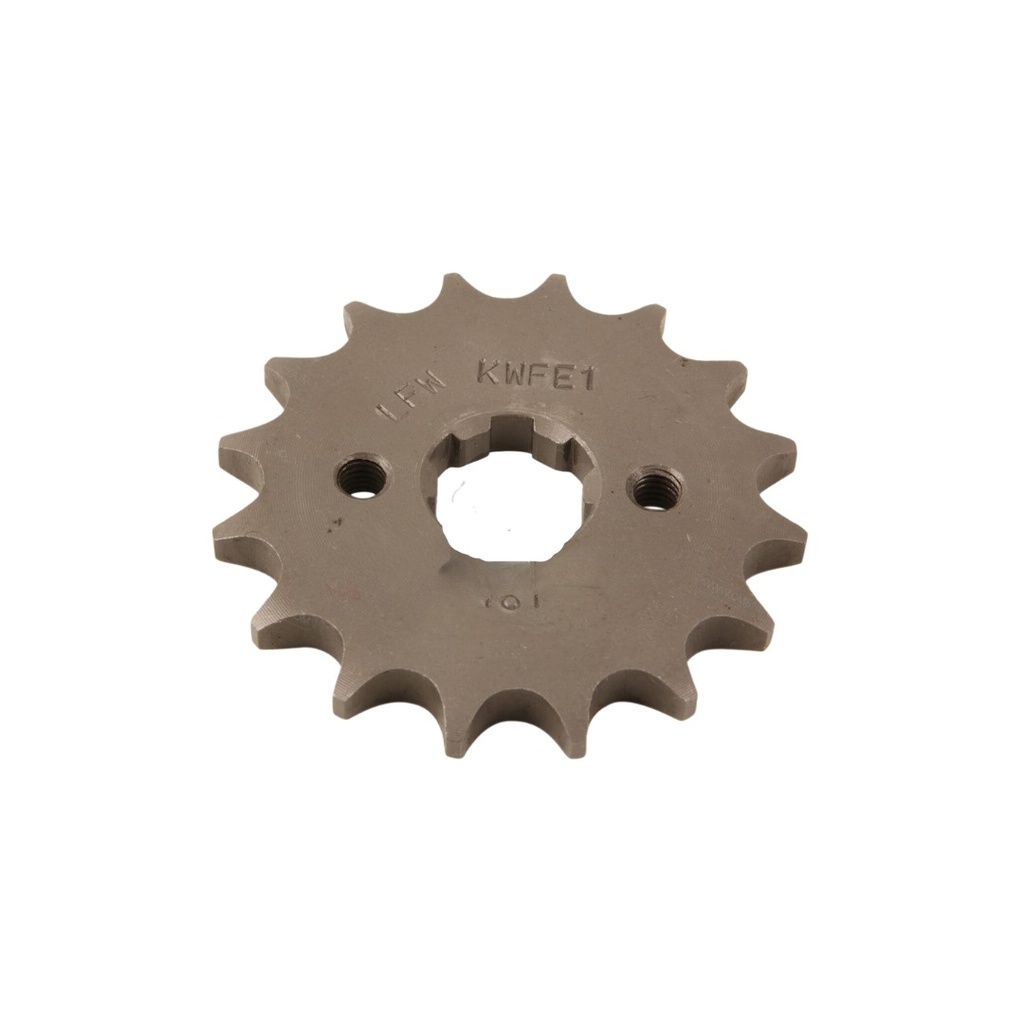 SPROCKET DELANTERO 23801-KWF-940