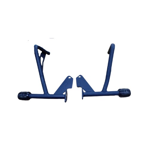 DEFENSAS PARA XR150L / XR190L 14990-999-FH