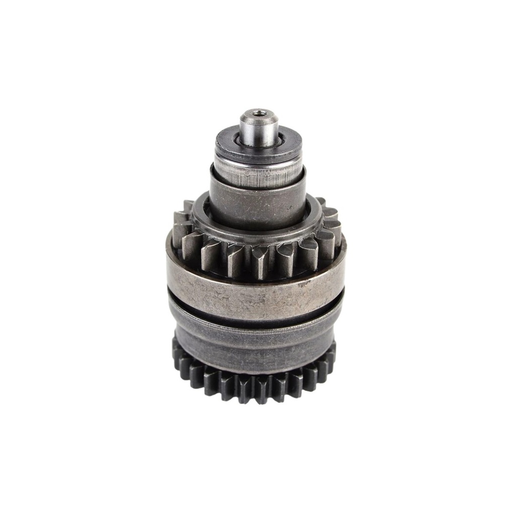 ENGRANAJE DE STARTER 28130-KRF-S00