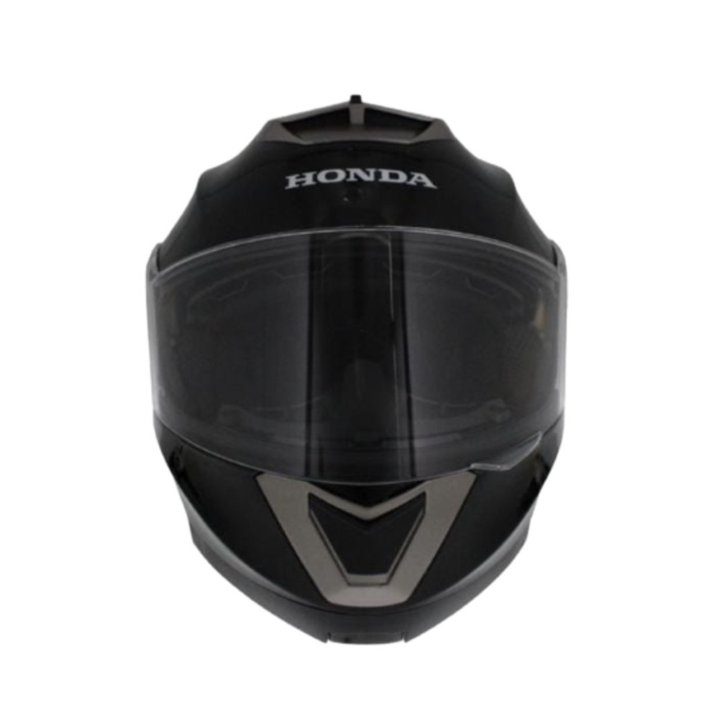 CASCO HONDA BLD160 NEGRO MATE