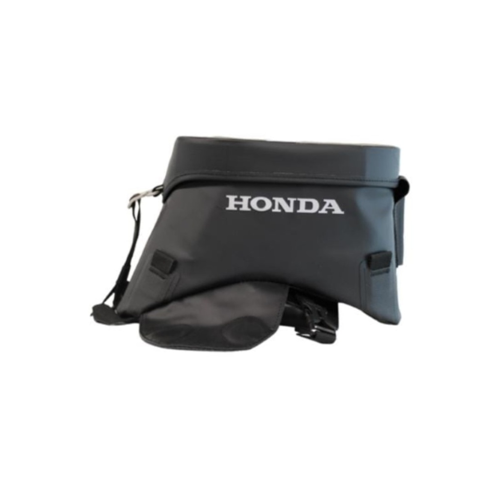 BOLSA DE DEPOSITO HONDA