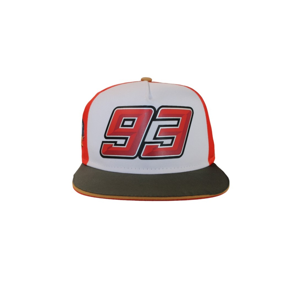 GORRA EIGHTBALL