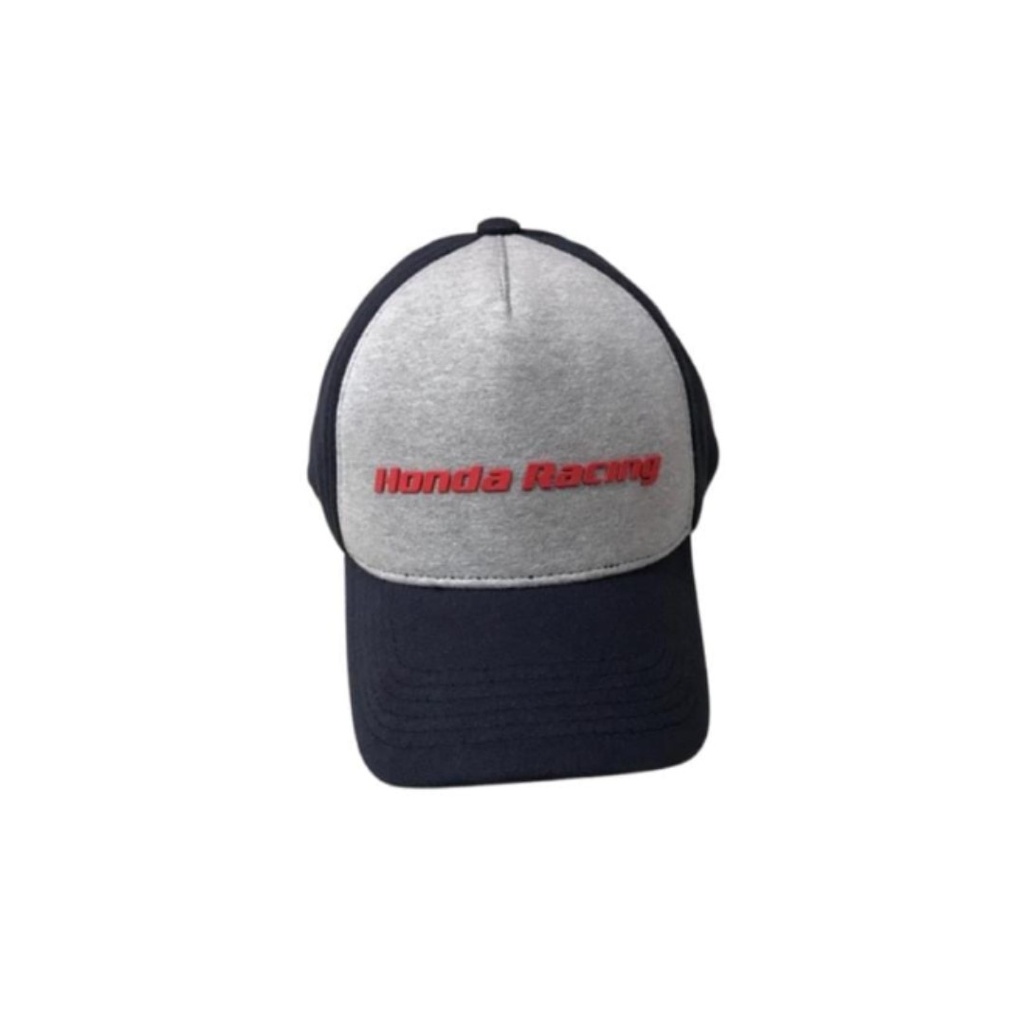 GORRA HONDA AJUSTABLE