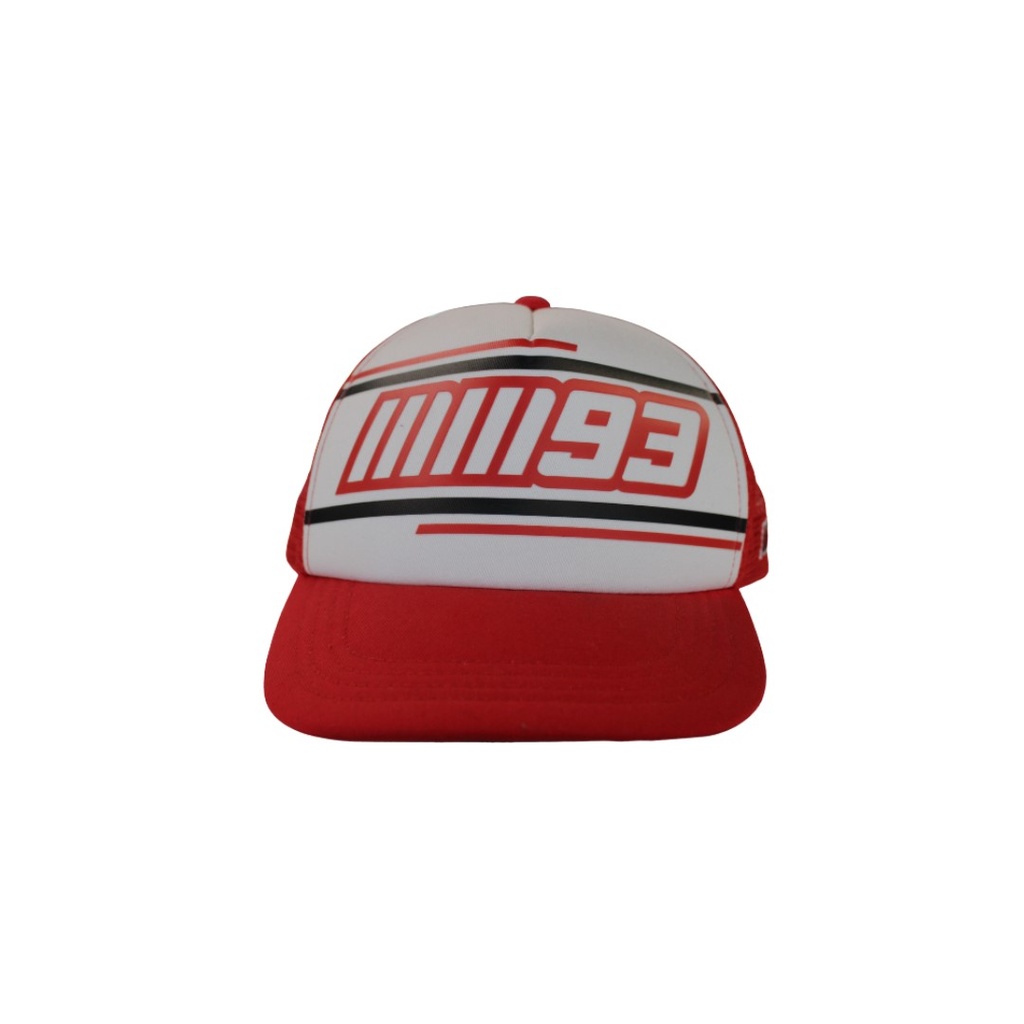 GORRA MM93 BASEBALL