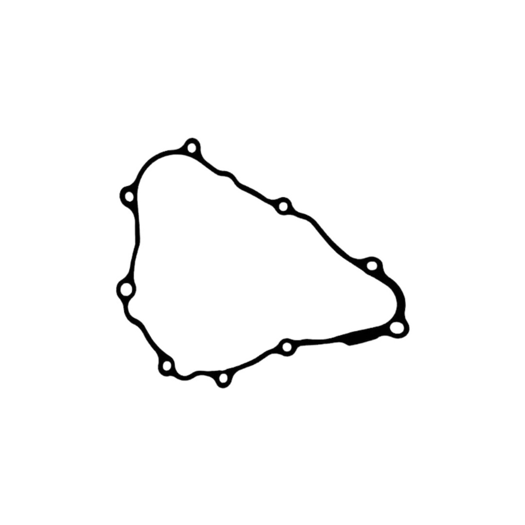 EMPAQUE TAPA DE PLANTA