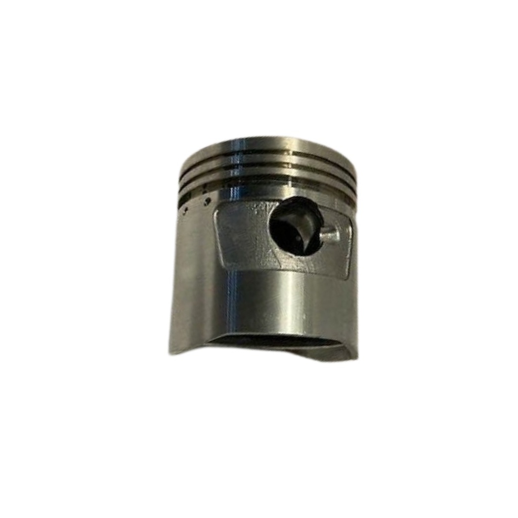 PISTON A 0.75