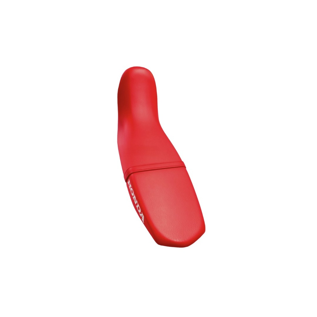ASIENTO COMPLETO CRF300LR