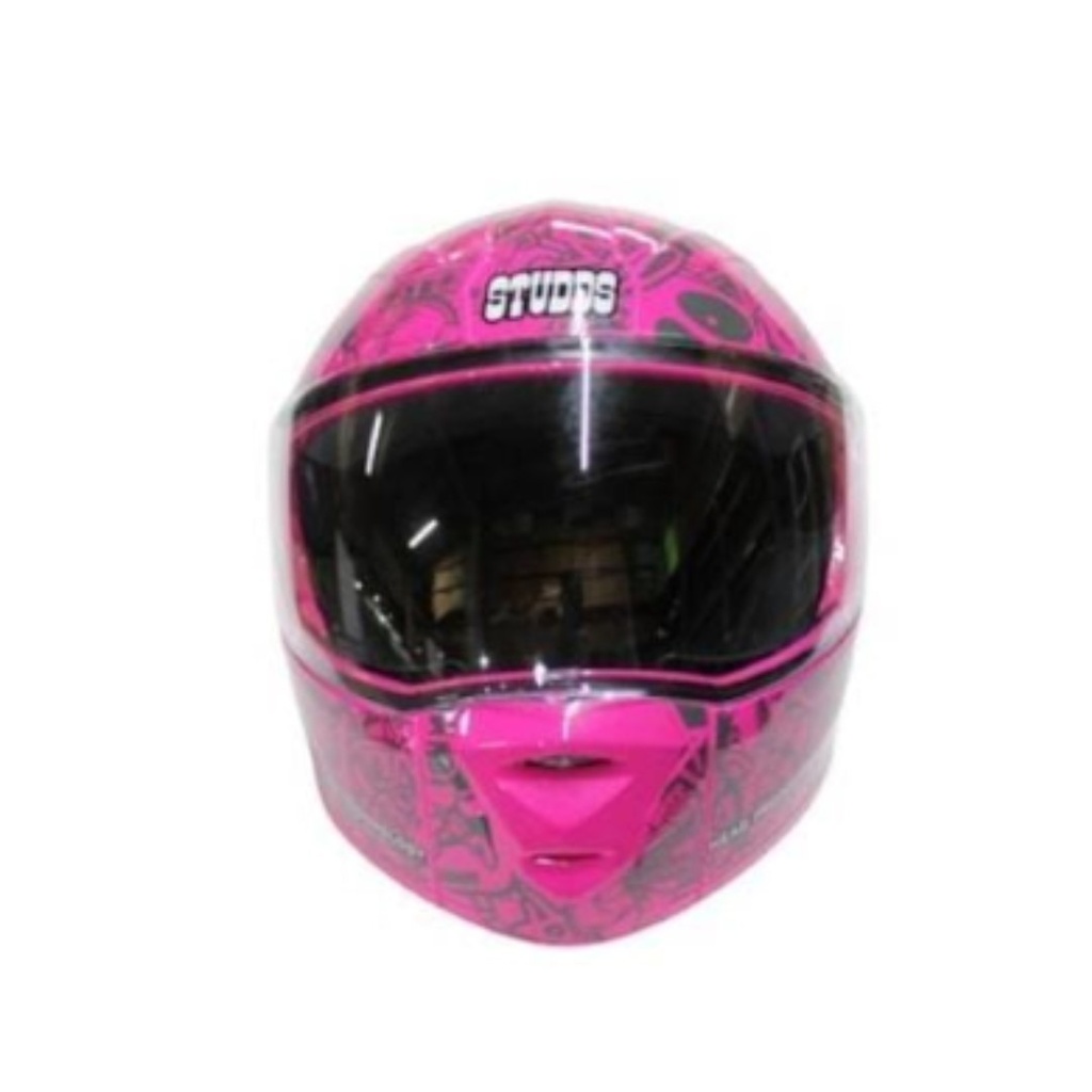 CASCO N4VI MAGENTA MODULAR