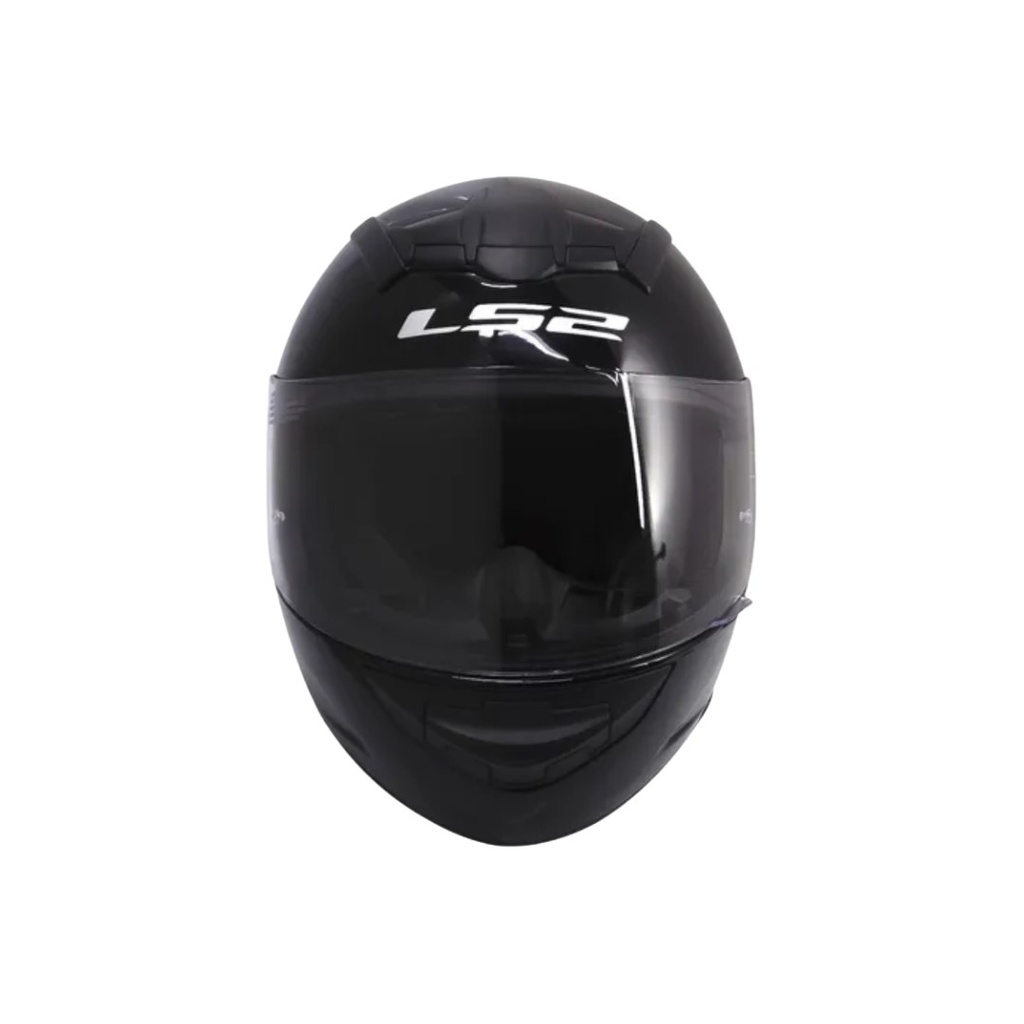 CASCO LS2 FF352 SINGLE MONO