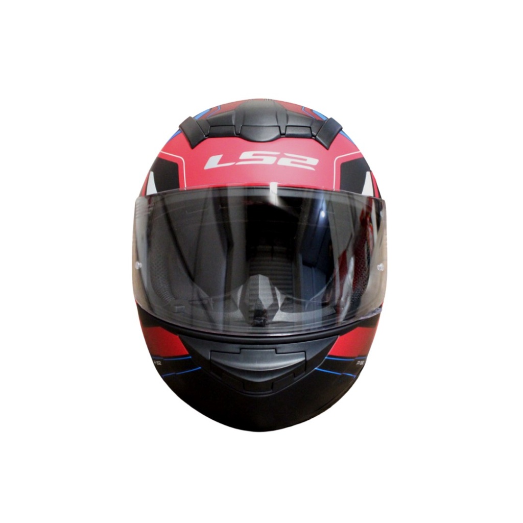 CASCO LS2 FF352 DYNAMIC NG/GR/RJ