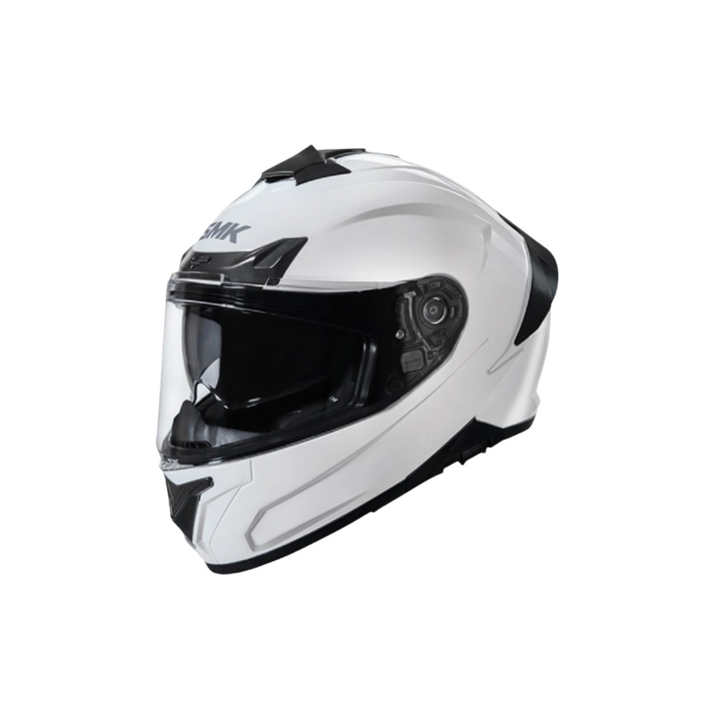 CASCO TYPHOON BLANCO V.OSCURO