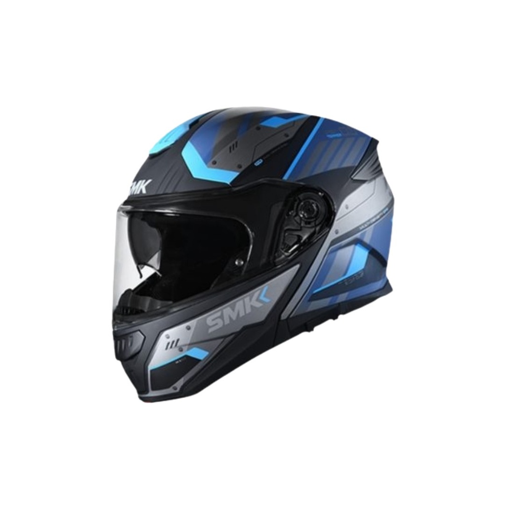 CASCO GULL TEKKER 265 CELEST V.CLARO