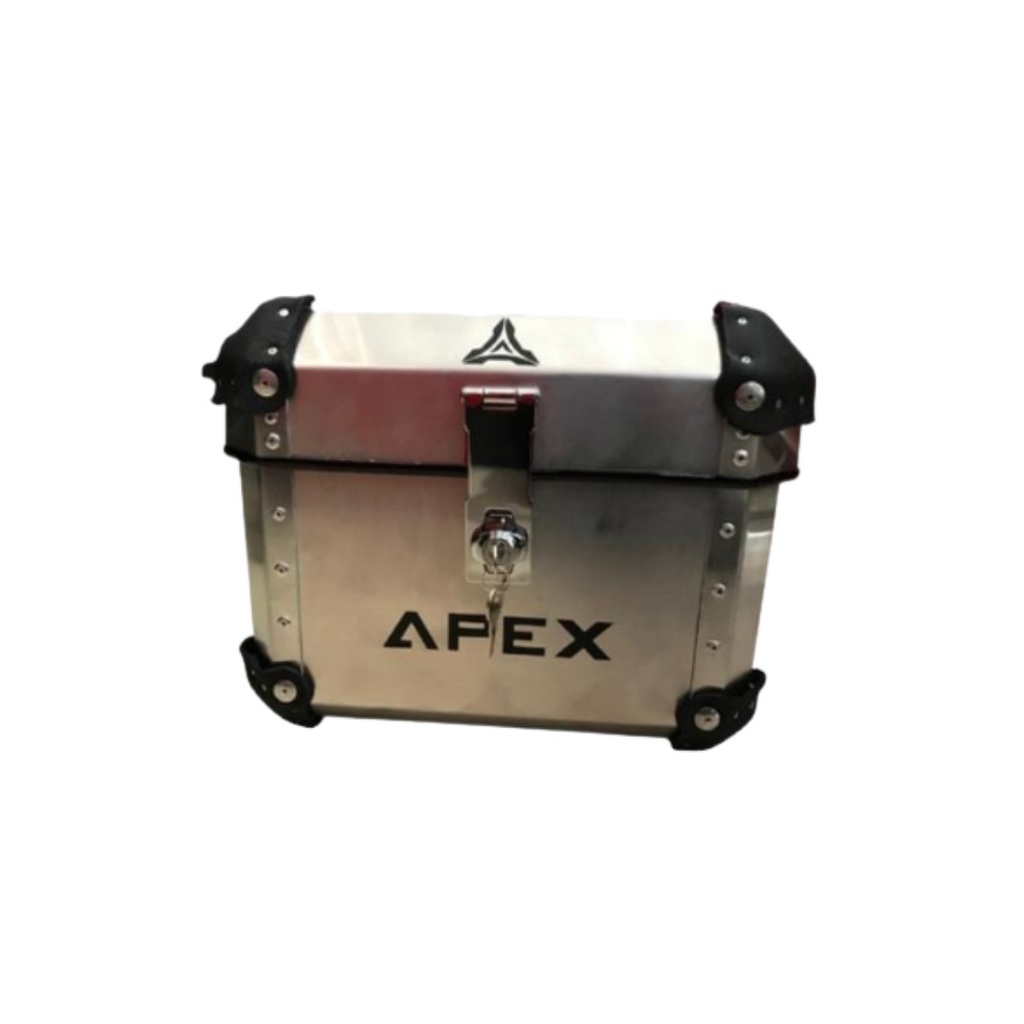CAJA APEX 35Lt