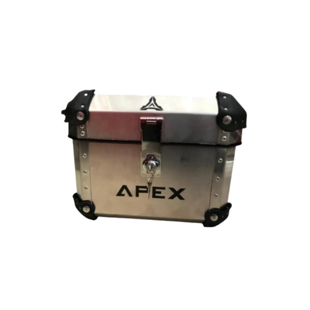 CAJA APEX 45Lt