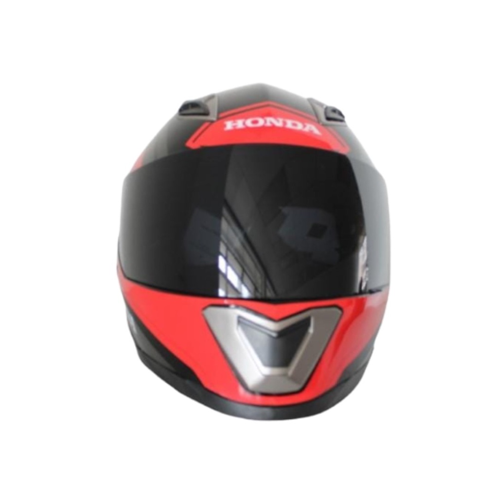 CASCO HONDA TARZO GR/RJ