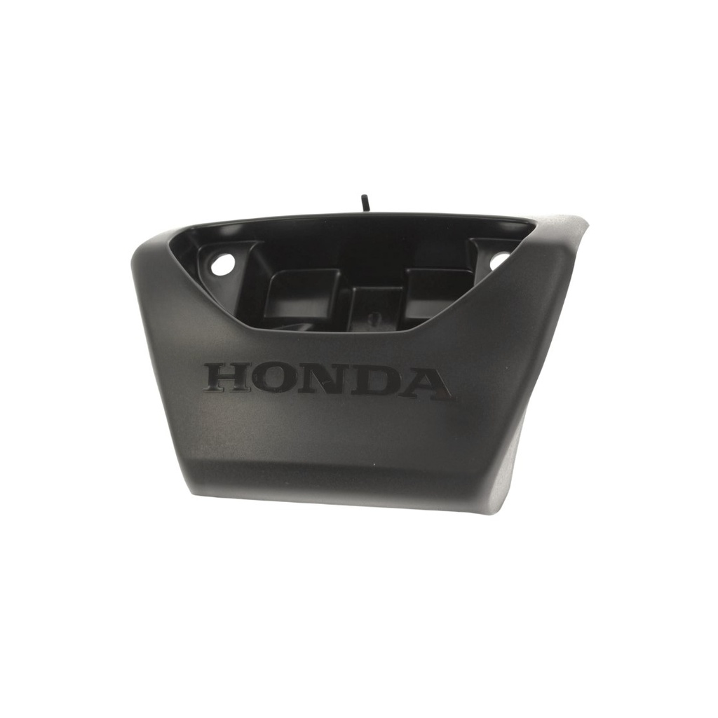 BASE DE STOP HONDA RECON 250