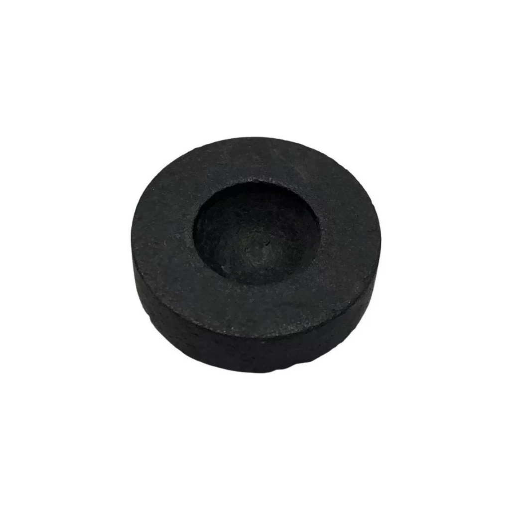 HULES DE TAPADERAS CB250