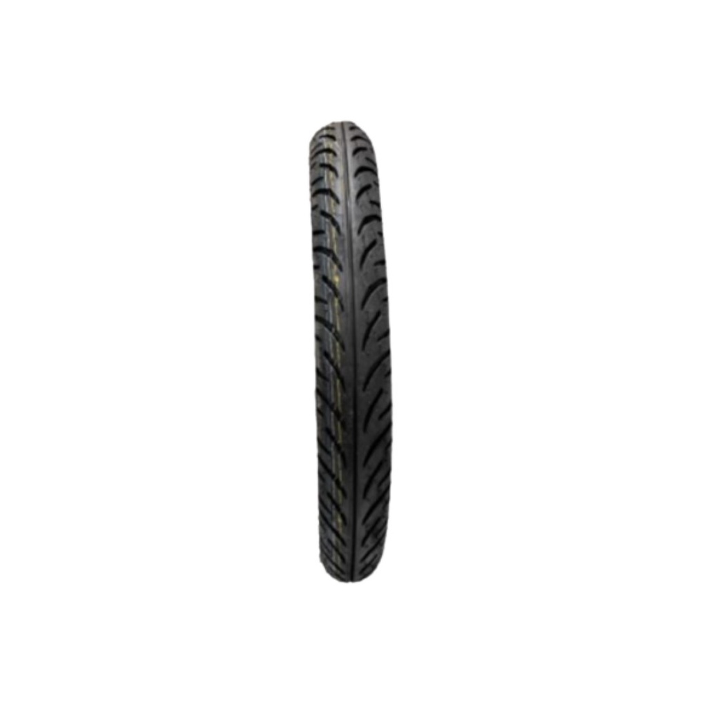 CEAT 80/100-18 ZOOM PLUS F47TL CEAT-CEA102572