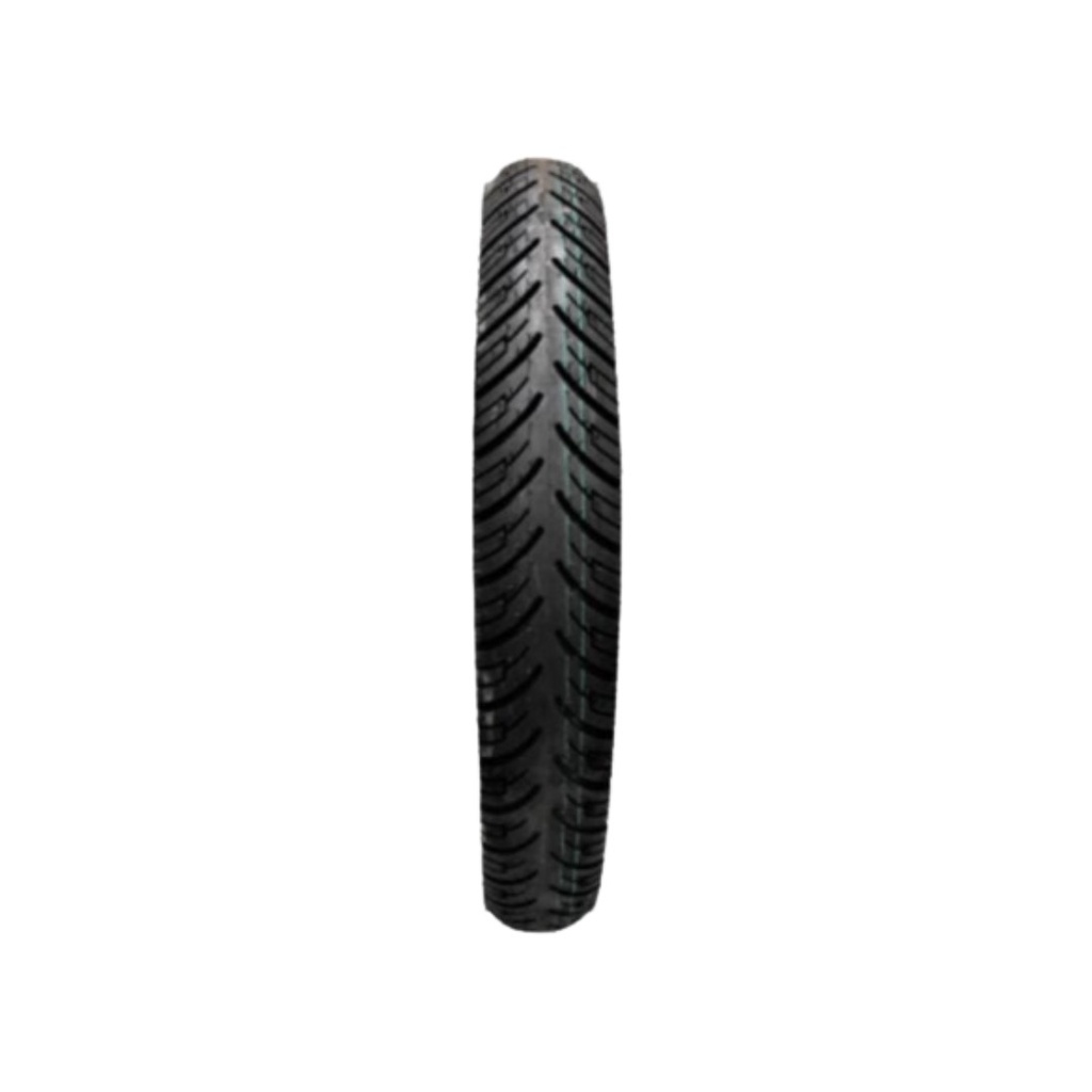 CEAT 80/100-18 SECURA 54P CEA101957