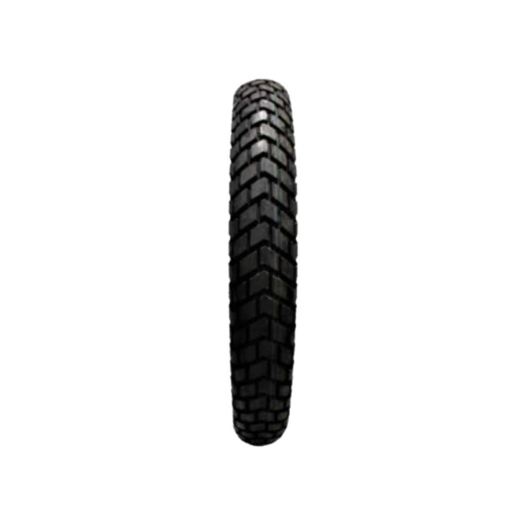 CEAT 90/90-19 GRIPP 52P CEA101460