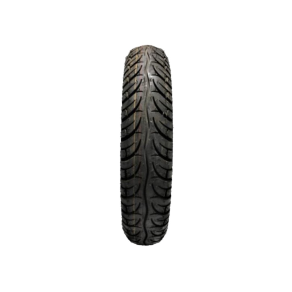 CEAT90/90-12 ZOOM 54P