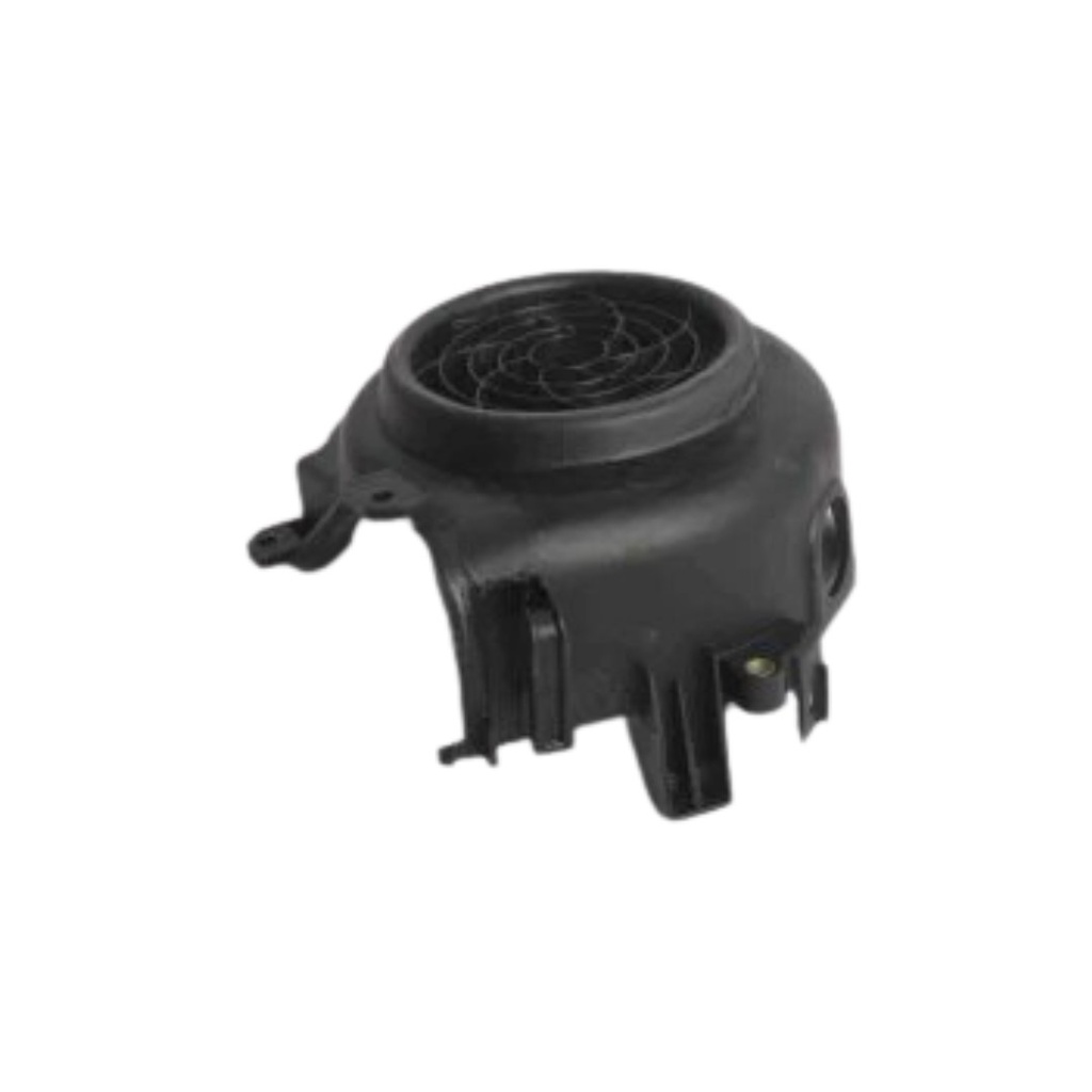 CONVER COMP FAN 19610-KWP-D00