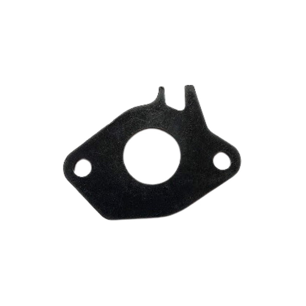 INSULATOR A, CARBURETOR 16211-KWP-900
