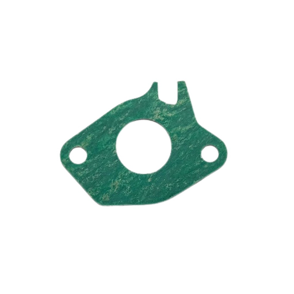 GASKET A, CARBURETOR INSULATOR